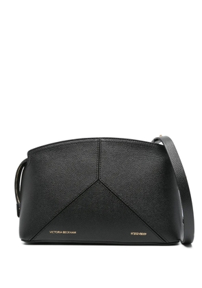Victoria Beckham Victoria cross body bag - Black