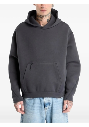 Nike Tech Fleece hoodie - Grey