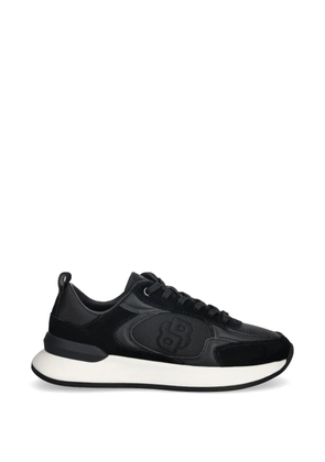 BOSS B Icon sneakers - Black