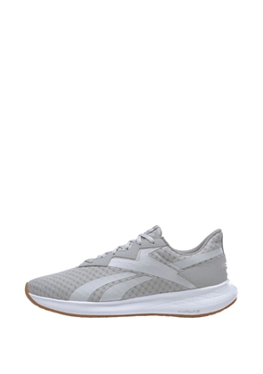 Reebok Energen Plus 2 logo-detail performance sneakers - Grey