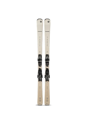 BLIZZARD Phoenix R13 CA skis - Black