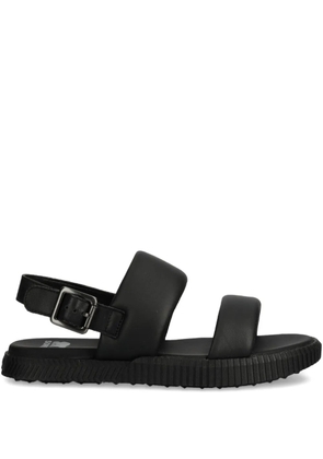 SOREL Ona sandals - Black