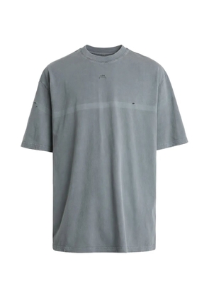 A-COLD-WALL* short-sleeve T-shirt - Grey