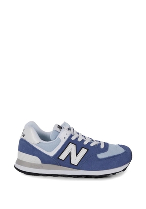 New Balance 574 sneakers - Blue