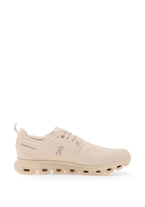 On Cloud-6 sneakers - Neutrals