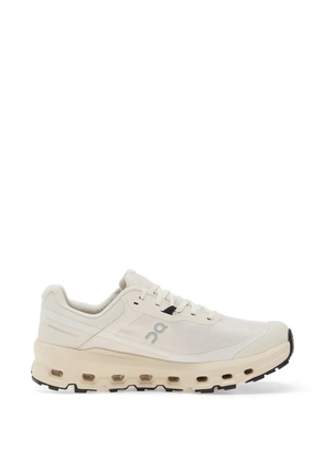 On Cloudvista 2 Waterproof sneakers - Neutrals