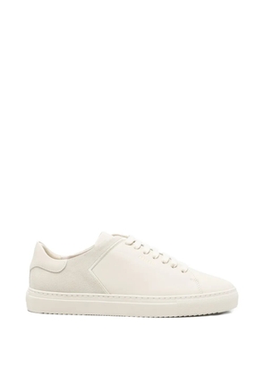 Axel Arigato Clean 90 Split sneakers - Neutrals