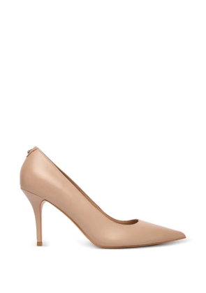 GUESS USA heel pumps - Neutrals