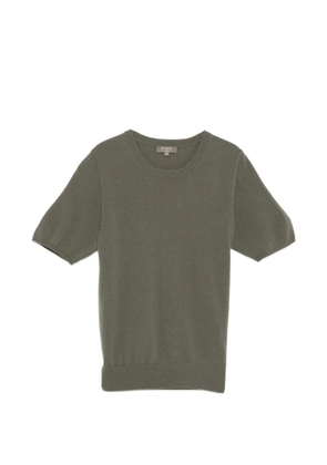 N.Peal Milly T-shirt - Green