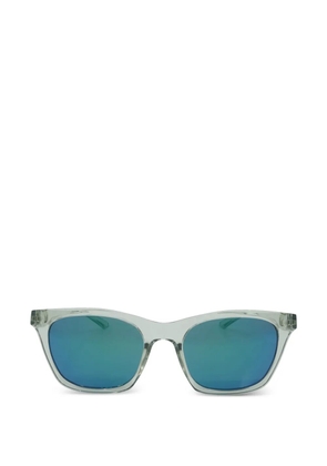 Nike Vital Flow sunglasses - Grey