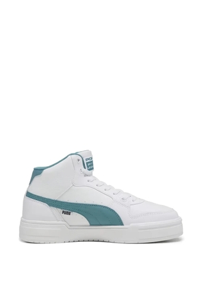PUMA Ca Pro Mid sneakers - White