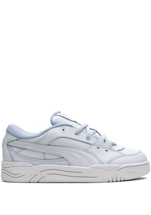 PUMA Puma-180 Dye sneakers - Blue