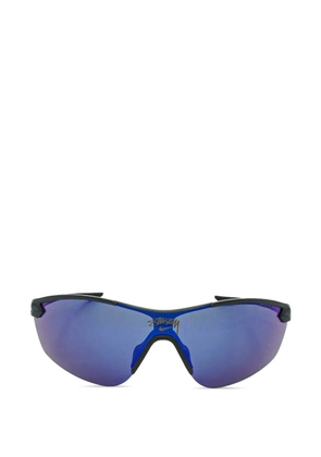 Nike Victory Elite sunglasses - Blue