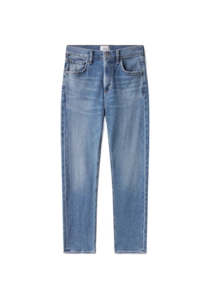 Citizens of Humanity Anissa blue jeans