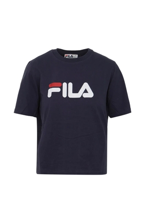 Fila Miss Eagle t-shirt - Blue