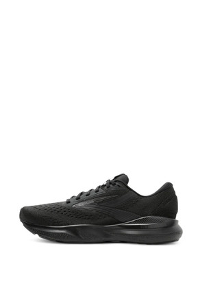BROOKS Adrenaline GTS 24 sneakers - Black