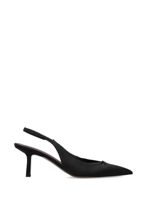 NEOUS Moriah pumps - Black