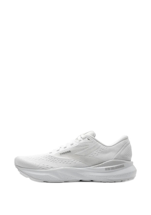 BROOKS Adrenaline gts 24 sneakers - White