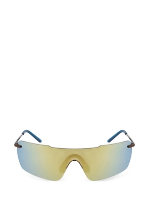 Nike meridian sunglasses - Brown