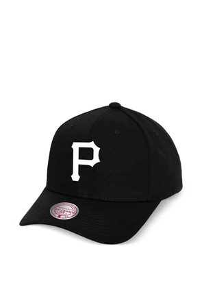 Mitchell & Ness MLB Pittsburgh Pirates Panda Pro snapback cap - Black
