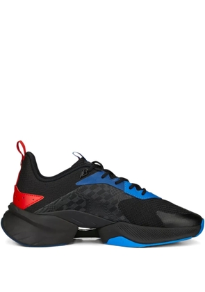 PUMA x BMW Motorsport LGND Renegade sneakers - Black