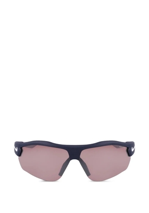 Nike Show X3 E sunglasses - White