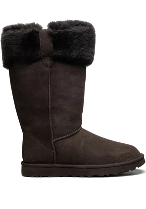 UGG Suhenny boots - Brown