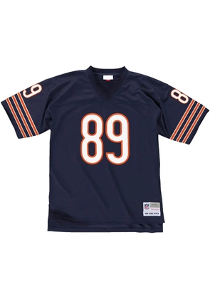 Mitchell & Ness 1966/67 Mike Ditka Legacy 'Chicago Bears' jersey - Blue