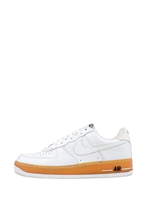 Nike Air Force 1 low sneakers - White