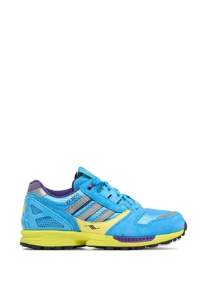 adidas ZX 8000 sneakers - Blue