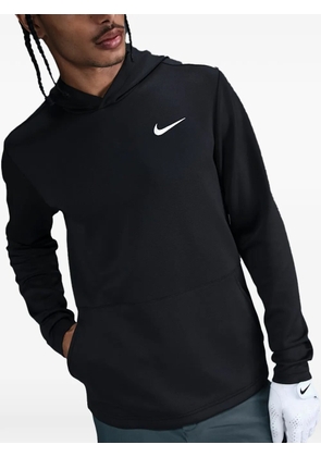 Nike Victory Dri-FIT Therma Flex golf hoodie - Black