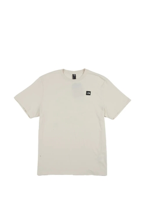 The North Face Places We Love T-shirt - White