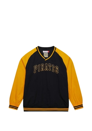 Mitchell & Ness MLB Pirates sweatshirt - Black