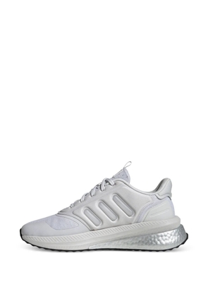 adidas X_PLRPHASE low-top sneakers - Grey