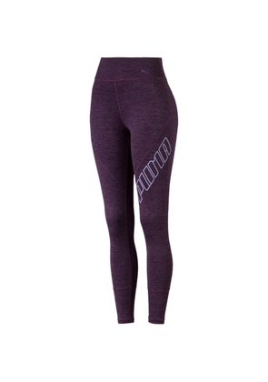 PUMA Yogini leggings - Purple