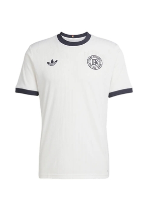 adidas 125th anniversary of the German T-shirt - Neutrals