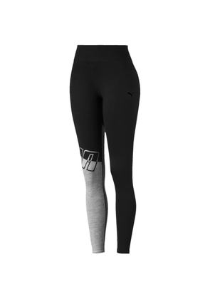 PUMA All Me leggings - Black
