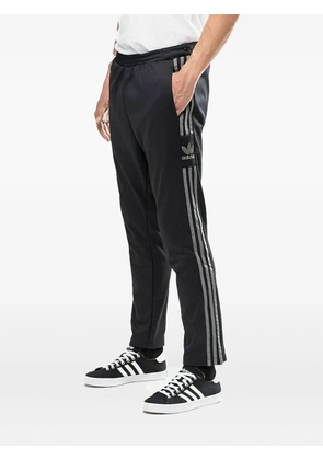 adidas O Force Exclusive LD 96 track pants - Black