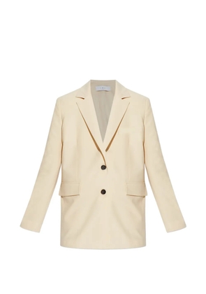 IRO tailored blazer - Neutrals