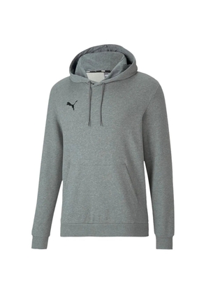 PUMA Teamgoal 23 hoodie - Grey