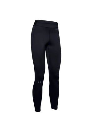 Under Armour Base 3.0 leggings - Black