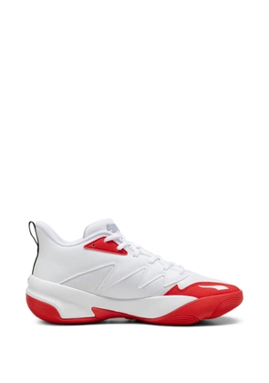 PUMA Genetics sneakers - White