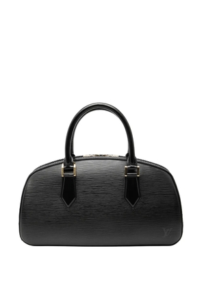 Louis Vuitton Pre-Owned 2001 Epi Jasmine handbag - Black