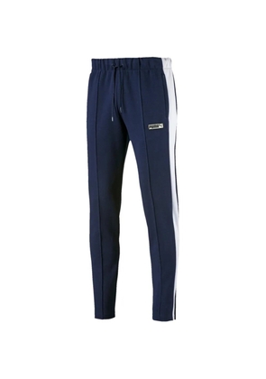 PUMA Iconic T7 Spezial track pants - Blue