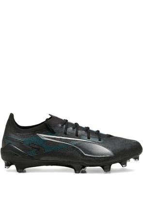 PUMA Ultra 5 Ultimate FG football sneakers - Black