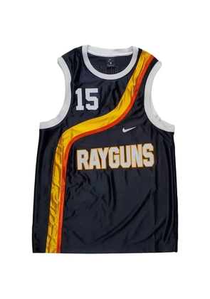 Nike x Roswell Rayguns Vince Carter T-shirt - Black