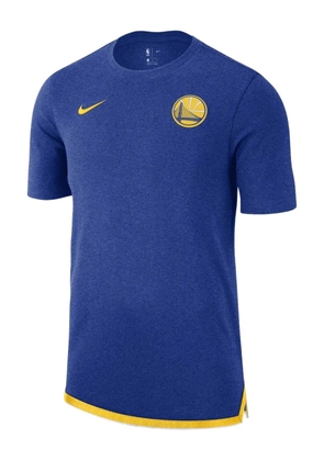 Nike Heavyweight DNA Essential T-shirt - Blue