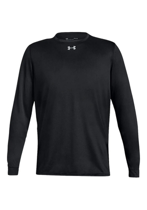 Under Armour Locker 2.0 long-sleeve top - Black