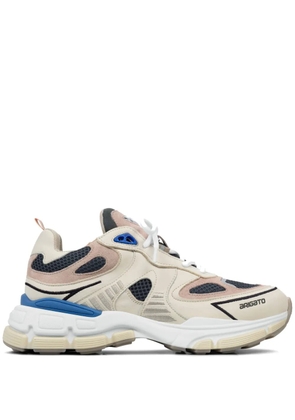 Axel Arigato Sphere Runner sneakers - Pink