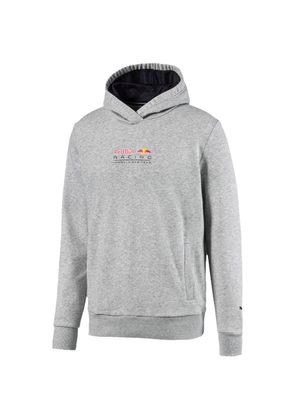 PUMA x Red Bull Racing Dynamic Bull hoodie - Grey